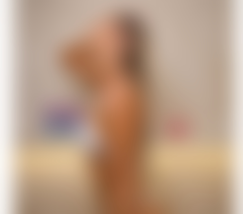 Escorts Somerset Bath and North East Somerset - Photos for ANNY BRAZILIAN 🇧🇷🔥 THE BEST GFE